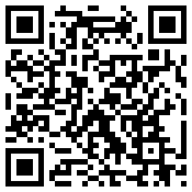 qrcode für Pracht 7c032944 LED Leuchte 1,3 m 1x43 W IP66/68/X9