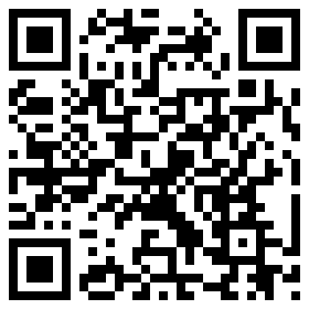 qrcode für Pracht 7c032945 LED Leuchte 1,5 m 1x52 W IP66/68/X9