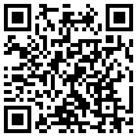 qrcode für Pracht 7c032949 LED Leuchte 1,3m 1x43W IP66/68/X9