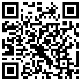 qrcode für Sharp  - PN LA652 652 65IN IWB UHD