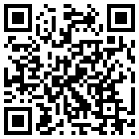 qrcode für Pracht 7c032950 LED Leuchte 1,5m 1x74W IP66/68/X9