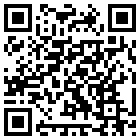 qrcode für Pracht 7c032955 LED Leuchte 1,5m 1x74W IP66/68/X9
