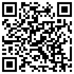 qrcode für Pracht 7c032959 LED Leuchte 1,3m 1x60W IP66/68/X9