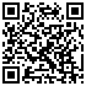 qrcode für Pracht 7c033320 LED Leuchte 1,5m 1x36W IP66/68/X9 5800lm