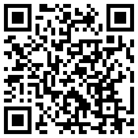 qrcode für Pracht 7c033324 LED Leuchte 1,3 m 1x31 W IP66/68/X9