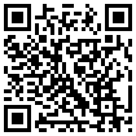 qrcode für Pracht 7c033329 LED Leuchte 1,3m 1x31W IP66/68 4600lm