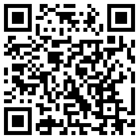 qrcode für Pracht 7c033330 LED Leuchte 1,5m 1x47W IP66/68 6900lm