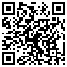 qrcode für Pracht 7c033334 LED Leuchte 1,3 m 1x38 W IP66/68/X9