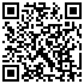 qrcode für Pracht 7c033335 LED Leuchte 1,5 m 1x47 W IP66/68/X9
