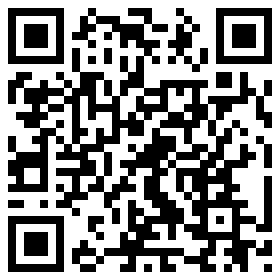 qrcode für Pracht 7c033339 LED Leuchte 1,3m 1x38W IP66/68 5500lm