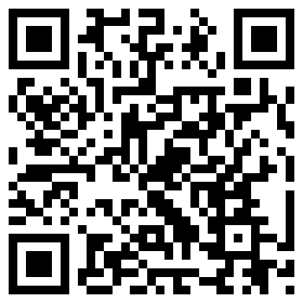 qrcode für Pracht 7c033340 LED Leuchte 1,5m 1x52W IP66/68/X9 7900lm