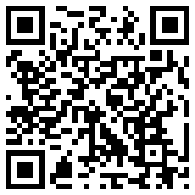 qrcode für Pracht 7c033344 LED Leuchte 1,3 m 1x43 W IP66/68/X9