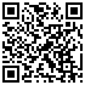 qrcode für Pracht 7c033349 LED Leuchte 1,3m 1x43W IP66/68 6300lm