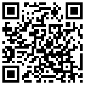 qrcode für Helukabel YSLY-JZBLACK34x1,0-T