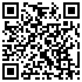 qrcode für Pracht 7c033350 LED Leuchte 1,5m 1x74W IP66/68