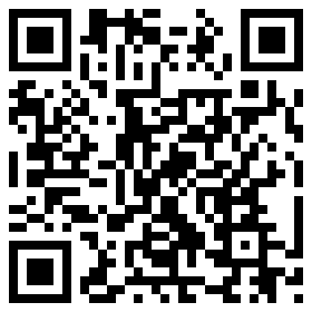qrcode für Pracht 7c033354 LED Leuchte 1,3 m 1x60 W IP66/68/X9