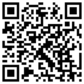 qrcode für Pracht 7c033355 LED Leuchte 1,5 m 1x74 W IP66/68/X9