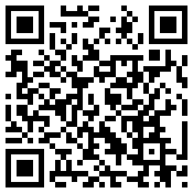 qrcode für Pracht 7c033359 LED Leuchte 1,3m 1x60W IP66/68/X9 8400lm