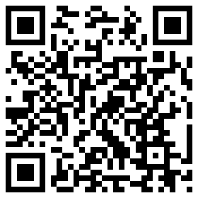qrcode für Pracht 7c033420 LED Leuchte 1,5m 1x36W IP66/68/X9 5800lm