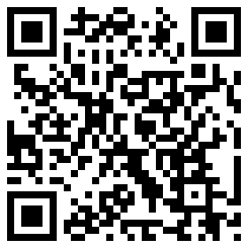 qrcode für Pracht 7c033425 LED Leuchte 1,5 m 1x36 W IP66/68/X9