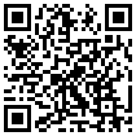 qrcode für Pracht 7c033429 LED Leuchte 1,3m 1x31W IP66/68 4600lm