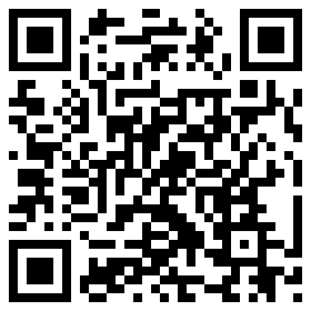 qrcode für Pracht 7c033430 LED Leuchte 1,5m 1x47W IP66/68/X9 6900lm