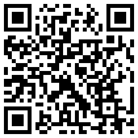 qrcode für Pracht 7c033434 LED Leuchte 1,3 m 1x38 W IP66/68/X9