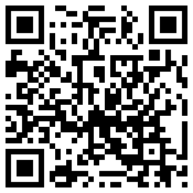 qrcode für Phoenix Contact 3240647