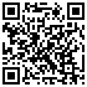 qrcode für Pracht 7c033435 LED Leuchte 1,5 m 1x47 W IP66/68/X9
