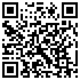 qrcode für Pracht 7c033440 LED Leuchte 1,5m 1x52W IP66/68/X9 7900lm