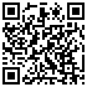 qrcode für Pracht 7c033444 LED Leuchte 1,3 m 1x43 W IP66/68/X9