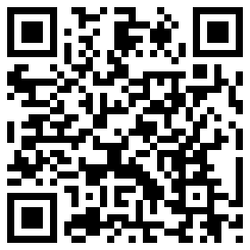 qrcode für Pracht 7c033445 LED Leuchte 1,5 m 1x52 W IP66/68/X9
