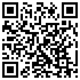 qrcode für Pracht 7c033449 LED Leuchte 1,3m 1x43W IP66/68 6300lm