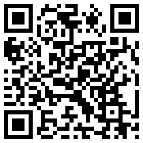 qrcode für Pracht 7c033450 LED Leuchte 1,5m 1x74W IP66/68