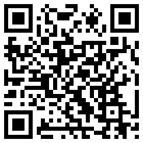 qrcode für Pracht 7c033454 LED Leuchte 1,3 m 1x60 W IP66/68/X9