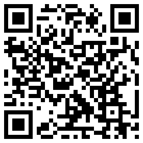 qrcode für Pracht 7c033455 LED Leuchte 1,5 m 1x74 W IP66/68/X9