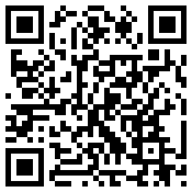 qrcode für Pracht 7c033459 LED Leuchte 1,3m 1x60W IP66/68/X9 8400lm