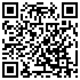 qrcode für Helukabel YSLY-JZBLACK4x120-T