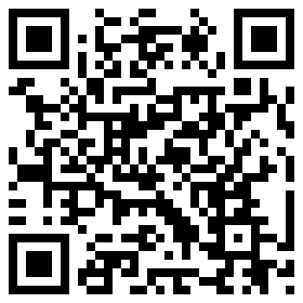qrcode für Pracht 7c033820 LED Leuchte 1,5m 1x36W IP66/68/X9 5800lm