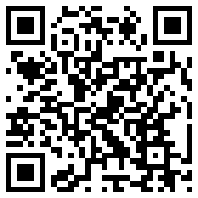 qrcode für Pracht 7c033824 LED Leuchte 1,3 m 1x31 W IP66/68/X9