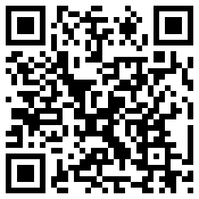 qrcode für Pracht 7c033825 LED Leuchte 1,5 m 1x36 W IP66/68/X9