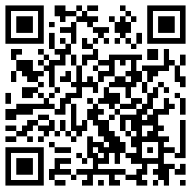 qrcode für Pracht 7c033829 LED Leuchte 1,3m 1x31W IP66/68 4600lm