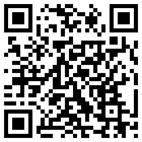 qrcode für Pracht 7c033834 LED Leuchte 1,3 m 1x38 W IP66/68/X9