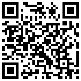 qrcode für Pracht 7c033835 LED Leuchte 1,5 m 1x47 W IP66/68/X9