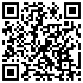 qrcode für Pracht 7c033839 LED Leuchte 1,3m 1x38W IP66/68/X9 5500lm
