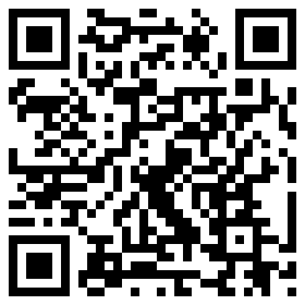qrcode für Pracht 7c033840 LED Leuchte 1,5m 1x52W IP66/68/X9 7900lm