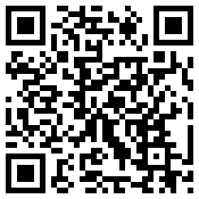qrcode für Pracht 7c033844 LED Leuchte 1,3 m 1x43 W IP66/68/X9