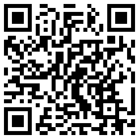 qrcode für Pracht 7c033845 LED Leuchte 1,5 m 1x52 W IP66/68/X9