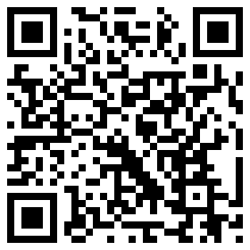 qrcode für Pracht 7c033849 LED Leuchte 1,3m 1x43W IP66/68 6300lm