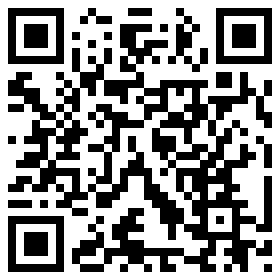 qrcode für Pracht 7c033850 LED Leuchte 1,5m 1x74W IP66/68